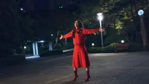 Задник до фильму"" #582022