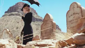 Задник до фильму"Австралія" #638068