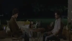 Задник до фильму"" #733311