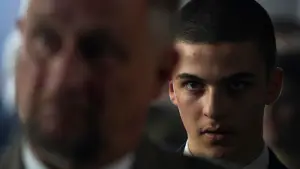 Задник до фильму"Шалено закохані" #600817