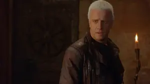 Задник до фильму"Беовульф" #388531