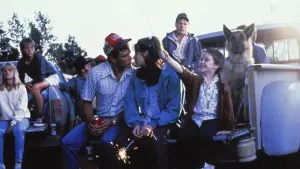 Задник до фильму"Зраджений" #460621