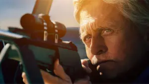 Задник до фильму"Гра на виживання" #447672