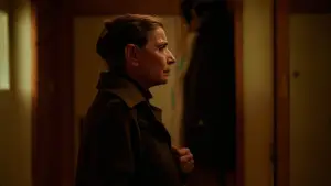 Задник до фильму"Уроците на Блага" #792112