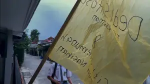 Задник до фильму"BE6IN FOREVER" #821221