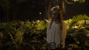 Задник до фильму"" #324289