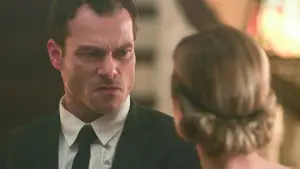 Задник до фильму"" #739275