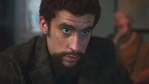 Задник до фильму"Спіймати на гарячому" #527845