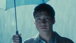 Задник до фильму"甜蜜蜜" #763487