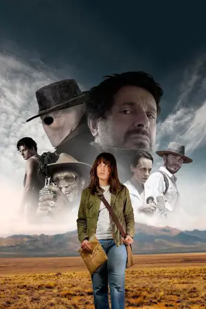 Постер до фильму"" #623595