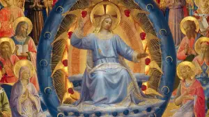 Задник до фильму"" #677897