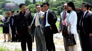 Задник до фильму"Вибори 2" #390334