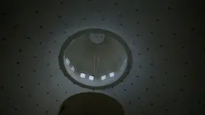 Задник до фильму"Бруталіст" #610724