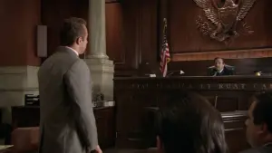 Задник до фильму"Доведіть мою провину" #280727