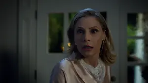 Задник до фильму"Абсолютний вбивця" #253488