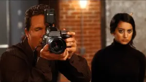 Задник до фильму"Привиди колишніх подружок" #505720