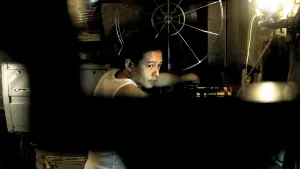 Задник до фильму"" #418941