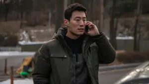 Задник до фильму"" #746506