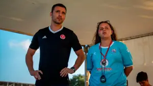 Задник до фильму"ליגה של גדולים" #795085