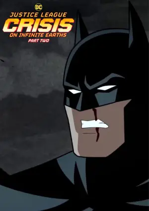 Постер до фильму"" #628970