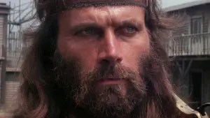 Задник до фильму"" #455996