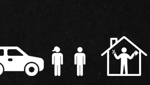 Задник до фильму"Check-In" #802353