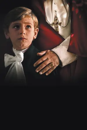 Постер до фильму"" #409459