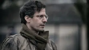 Задник до фильму"" #612567