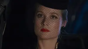 Задник до фильму"Самоволка" #282679