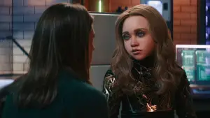 Задник до фильму"" #528618