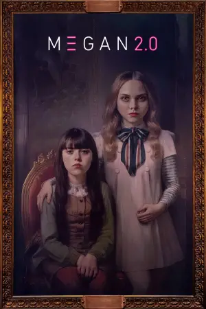 Постер до фильму"" #528737