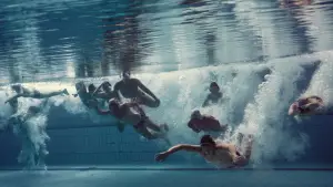 Задник до фильму"" #509162