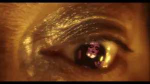 Задник до фильму"" #543279