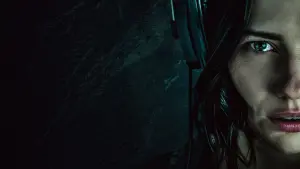 Задник до фильму"" #401879