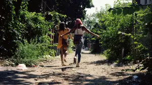 Задник до фильму"" #672582