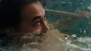 Задник до фильму"Ідеальні дні" #529643