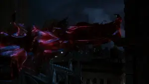 Задник до фильму"Спаун" #669246