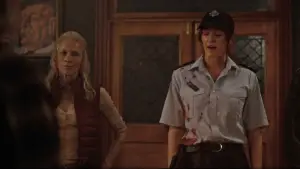 Задник до фильму"" #682932