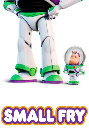 Постер до фильму"Історія іграшок: Самозванець" #619180