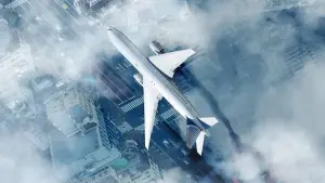 Задник до фильму"Оповіщення про надзвичайну ситуацію" #316708