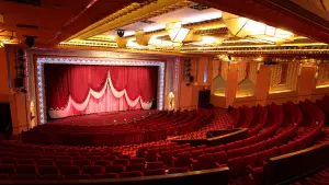 Задник до фильму"" #733057