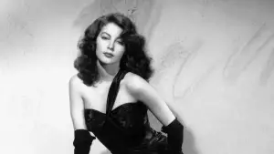 Задник до фильму"Вбивці" #766154