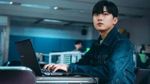 Задник до фильму"" #603961