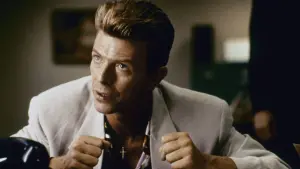 Задник до фильму"Твін-Пікс: Вогню, іди зі мною" #222751