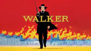Walker
