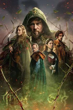 Постер до фильму"" #665520