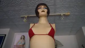 Задник до фильму"Wet Noodle" #783095