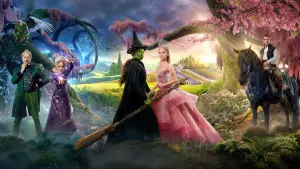 Задник до фильму"" #529446