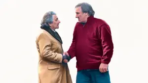 Задник до фильму"" #499883