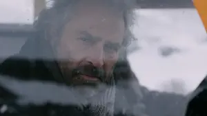 Задник до фильму"Зимова сплячка" #206013